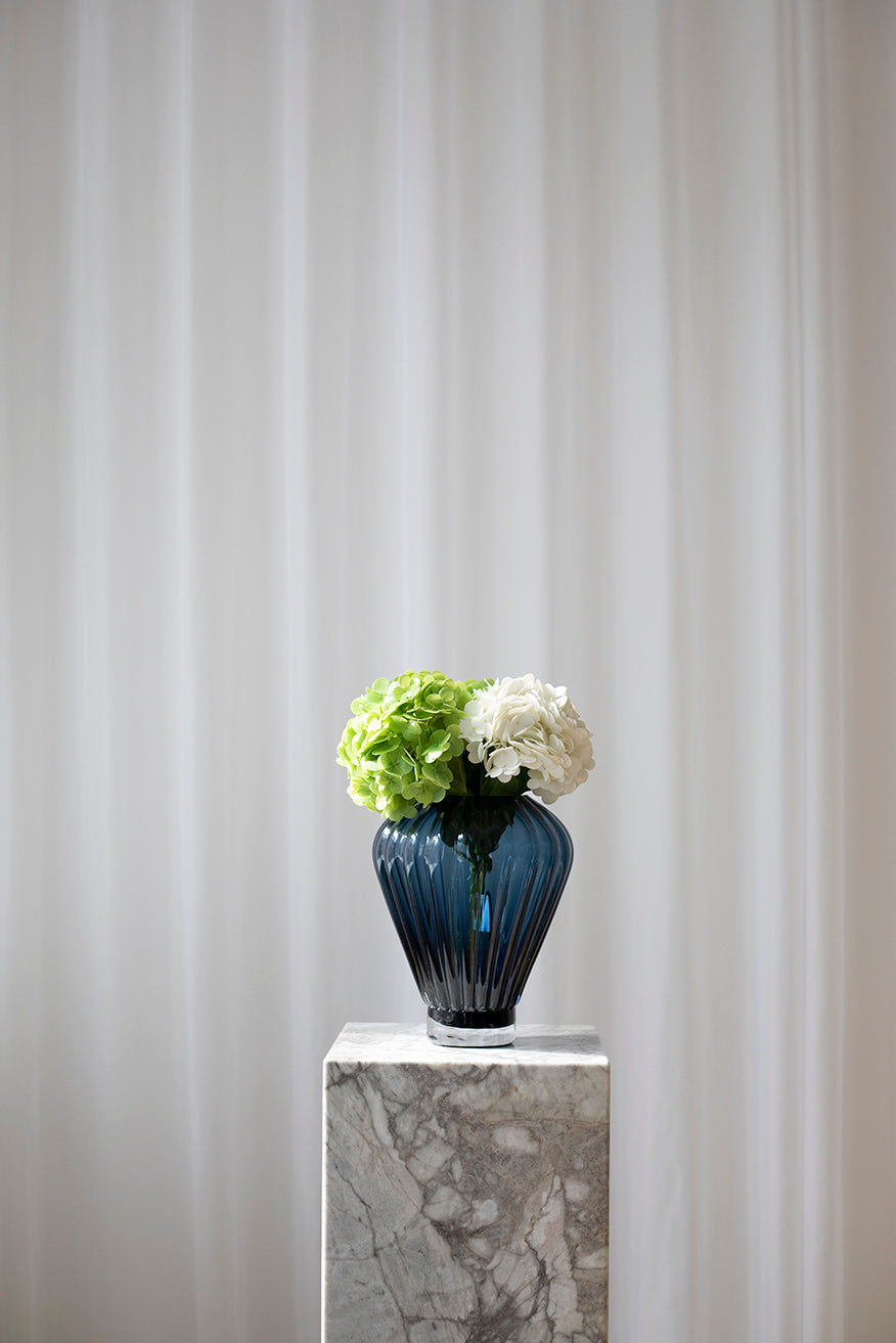 Buket Hortensia Drøm