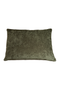 Isa Pude - Pine Green | 60*80