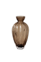 Audrey vase/karaffel