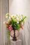 Buket Blomsterbal