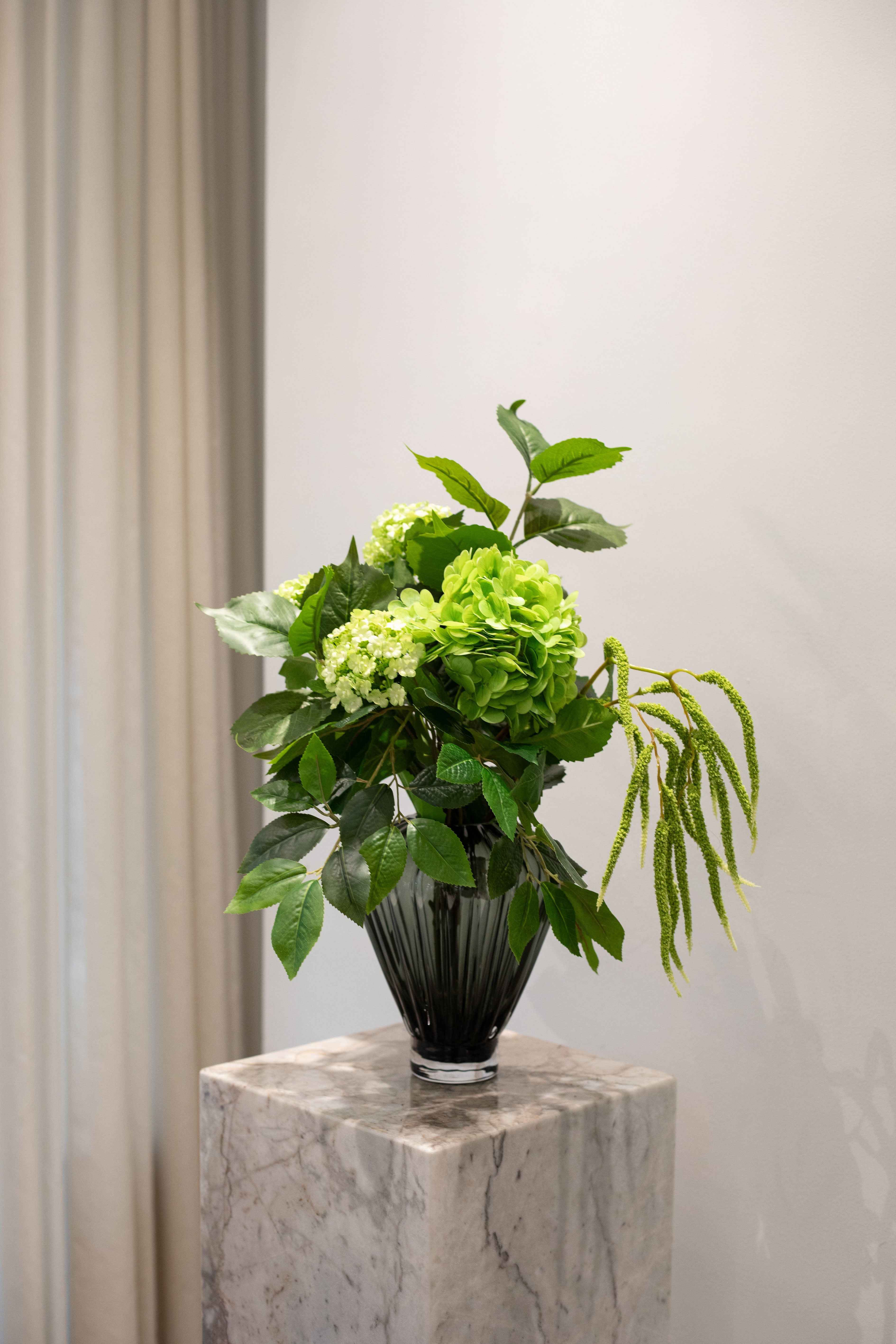 Botanisk Balance - Buket 145