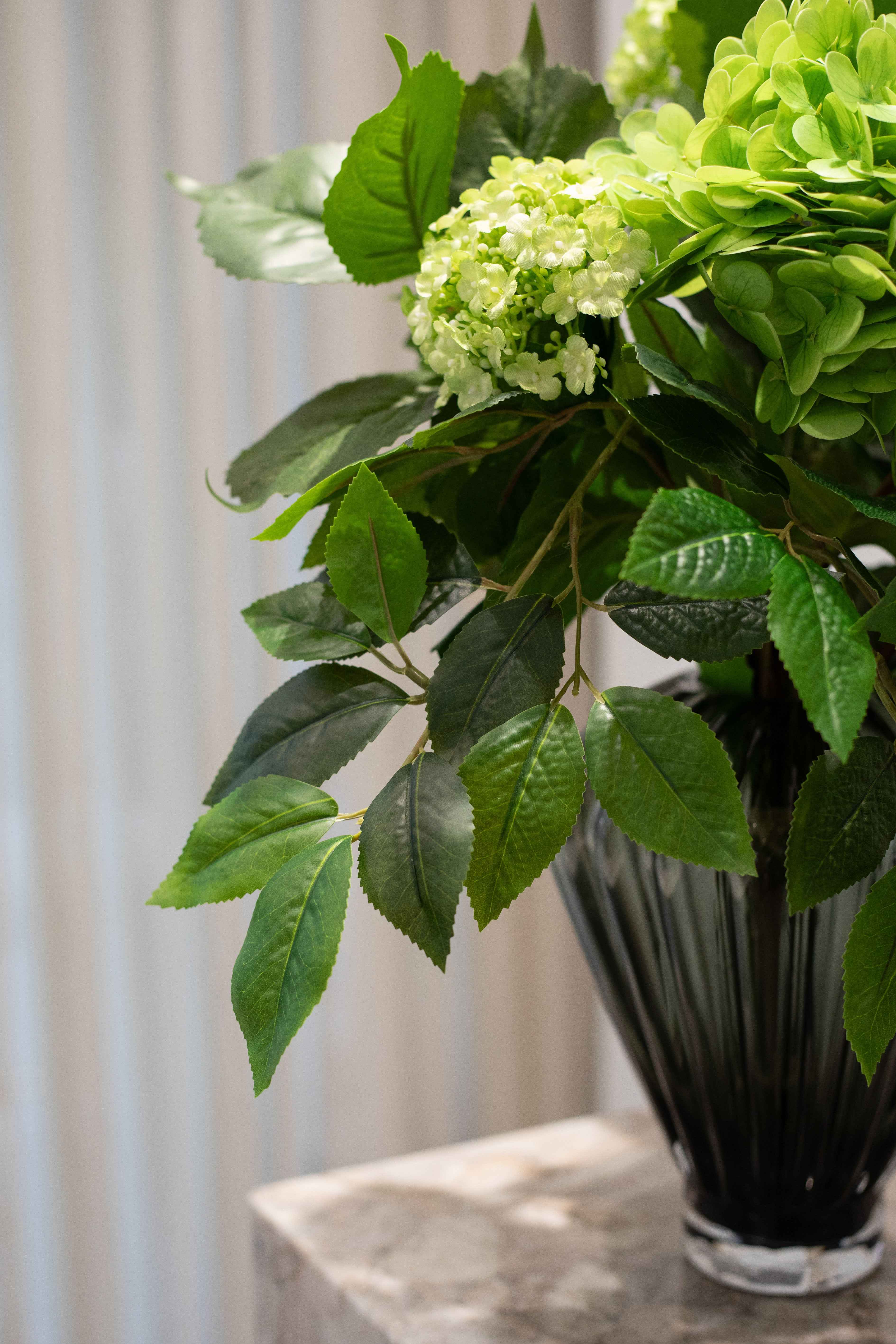 Botanisk Balance - Buket 145