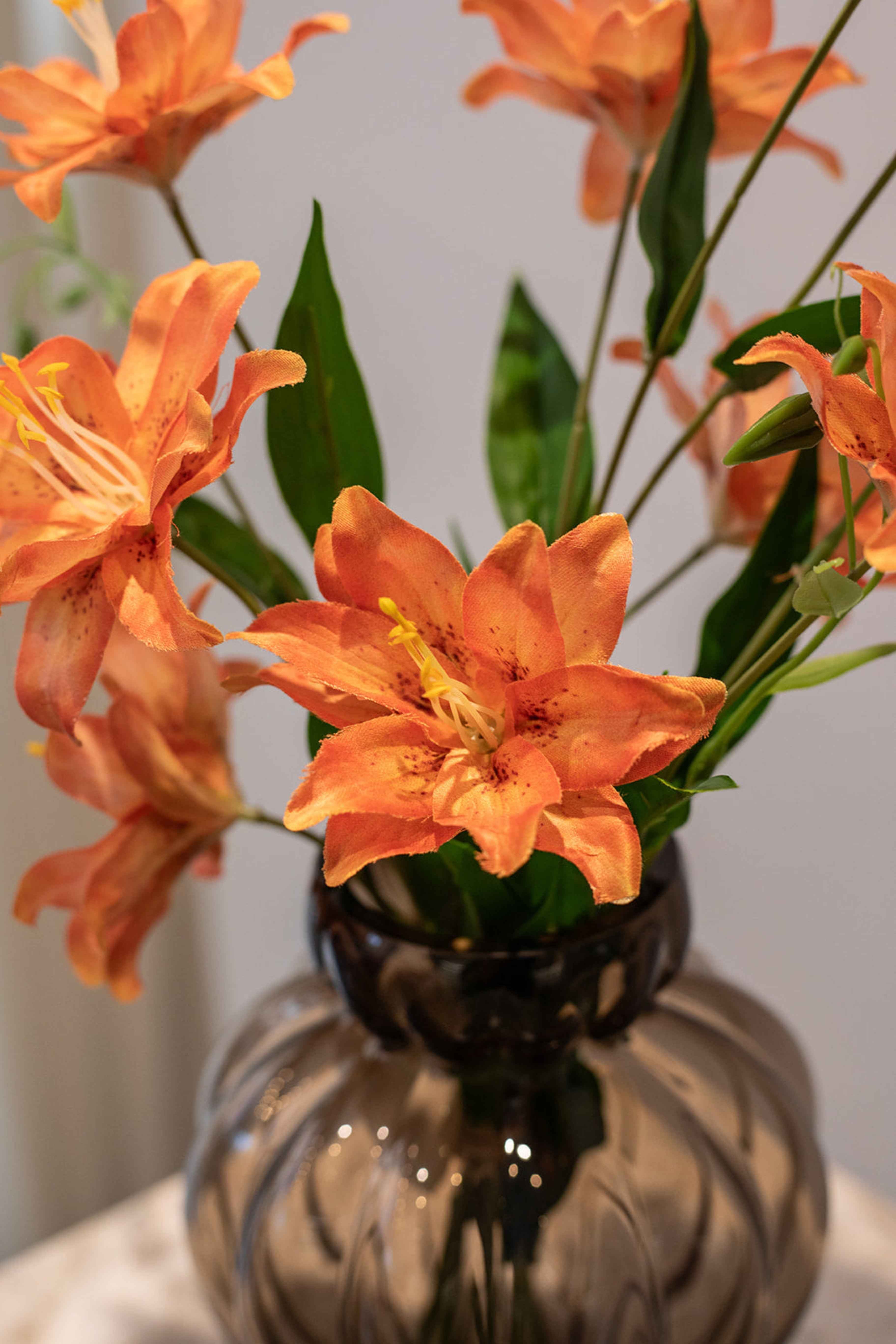 Solstrejf - Buket 90