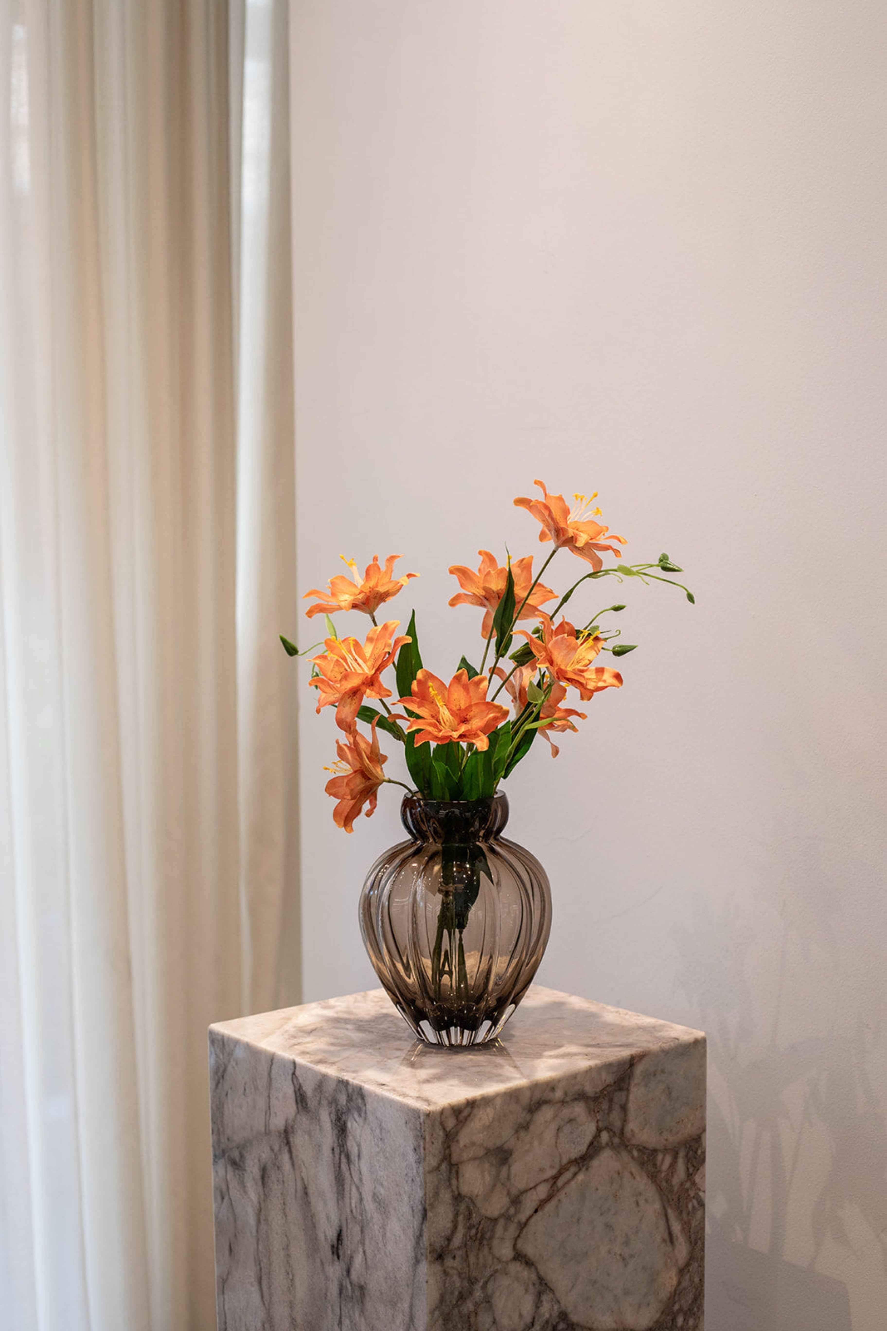 Solstrejf - Buket 90