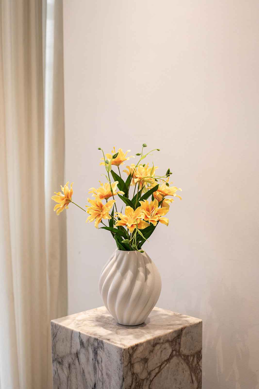 Honningtime - Buket 93