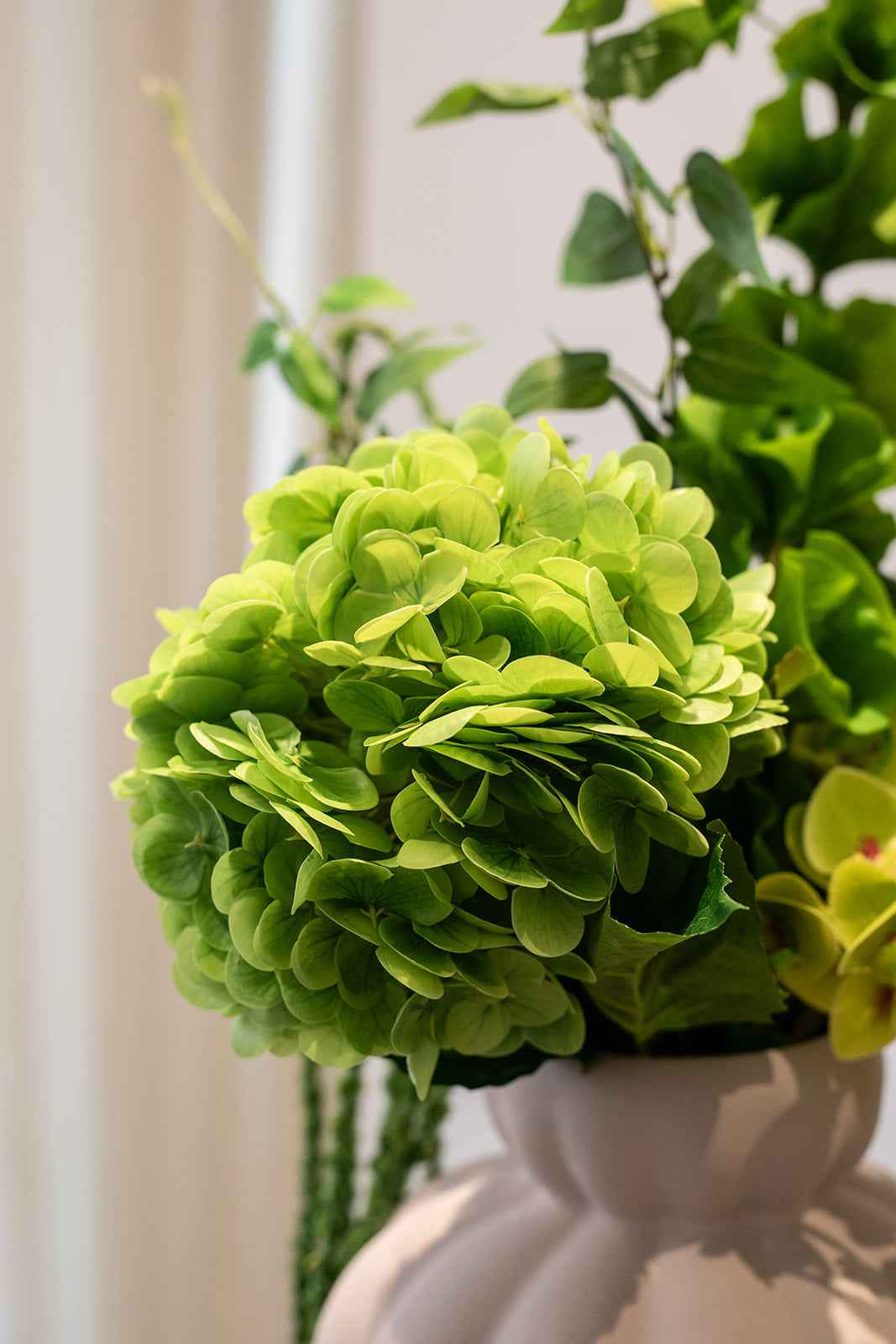 Frodighed - Buket 96