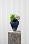 Buket Hortensia Drøm