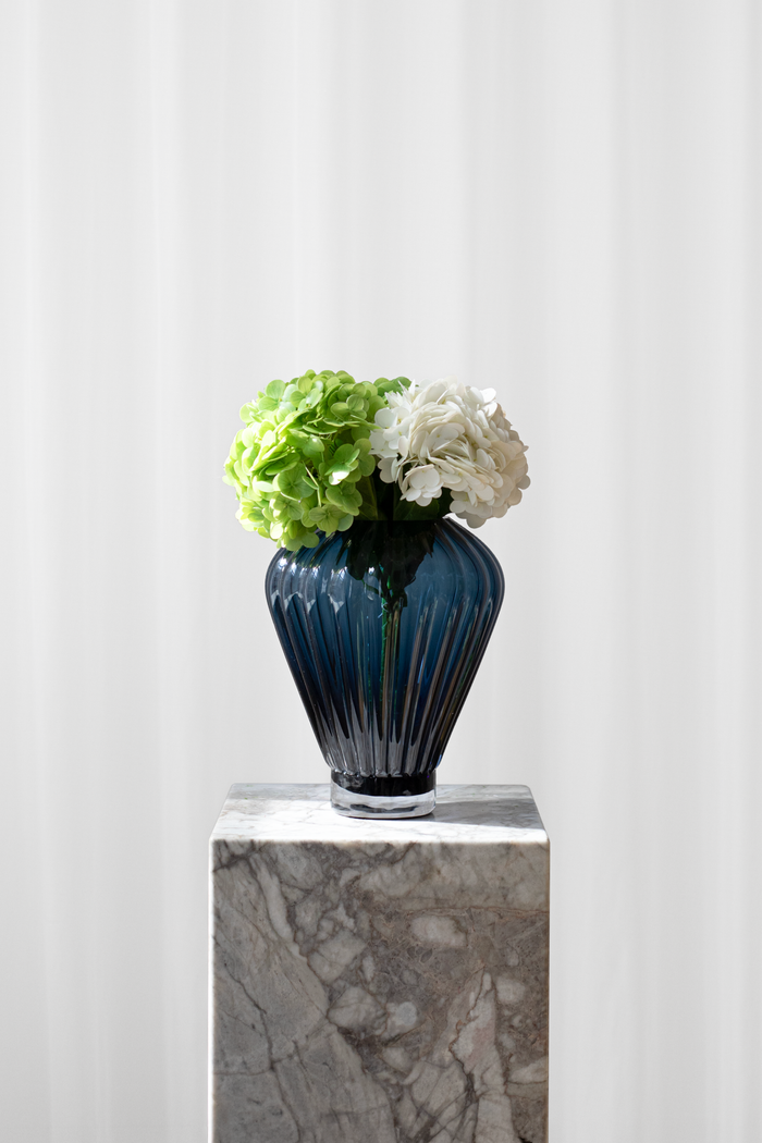 Buket Hortensia Drøm