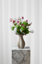 Buket Rosa Brise