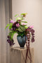 Blommeeng - Lilla Small