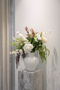 Buket Blomstens Poesi