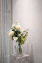 Buket Vild Flora