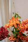 Høstflamme - Buket 97