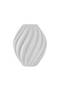 Flora Vase - Off White | Lille