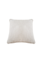 Grace Pude - Beige | 45*45