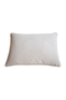 Grace Pude - Beige | 50*70