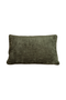 Isa Pude - Pine Green | 40*60