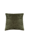 Isa Pude - Pine Green | 45*45