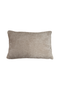 Isa Pude - Taupe | 40*60