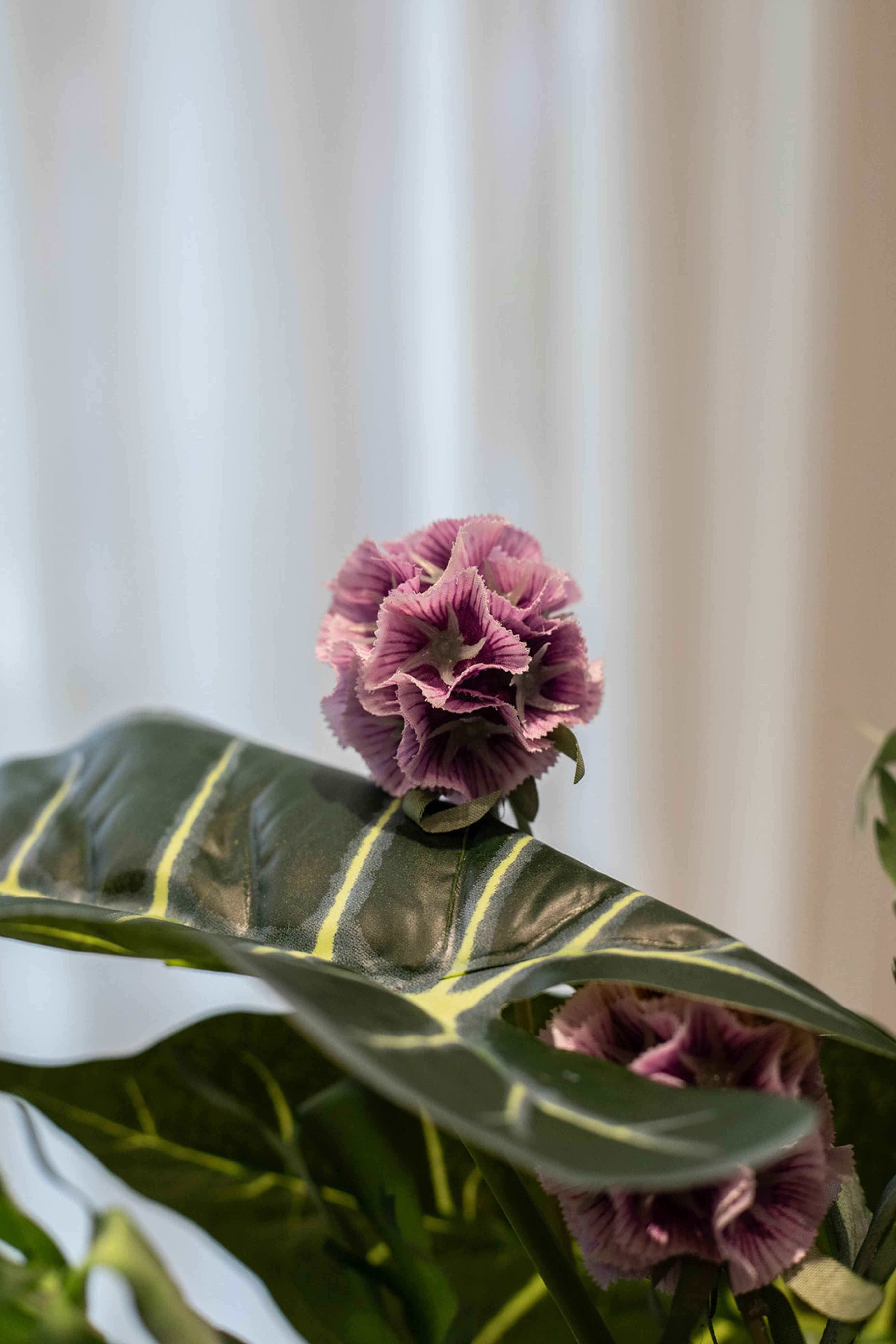 Skumringsløv - Buket 94