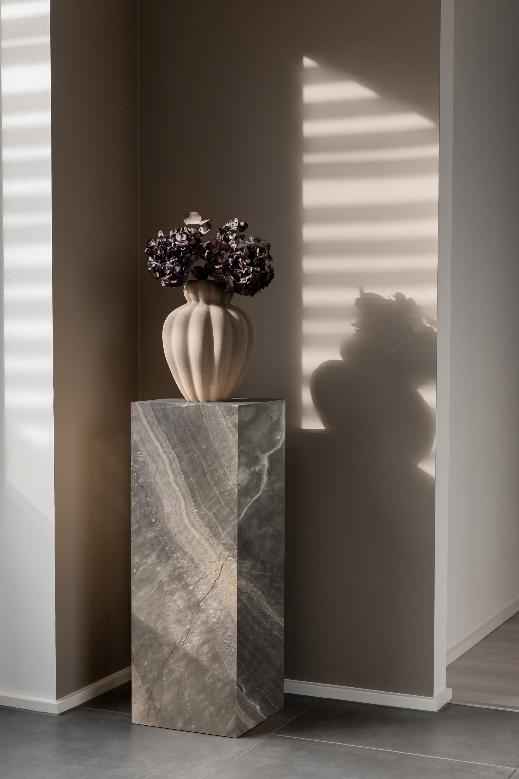 Phantom Bord - Horizon Pedestal