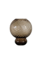 Meadow Swirl Vase - Topaz | Lille