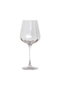 Meadow Glas - Hvidvinsglas | Klar | Pakke med 6 stk.