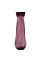 Meadow Glas - Karaffel - Plum