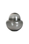 Vincent Bonbonniere - Grå
