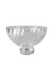 Meadow Bowl - Clear