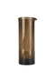 Simplicity Karaffel - Smoke | Cylinder
