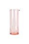 Simplicity Karaffel - Blossom | Cylinder