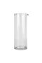 Simplicity Karaffel - Klar | Cylinder
