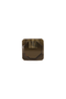 Sky Candle Holder - Small - Dark