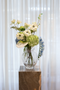 Buket Skovens elegance
