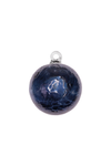 Glass Decoration - Midnight blue