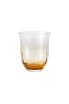 Lina Drikkeglas - Saffron I Pakke med 6 stk.