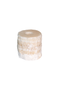 Ivy Candle Holder - Small