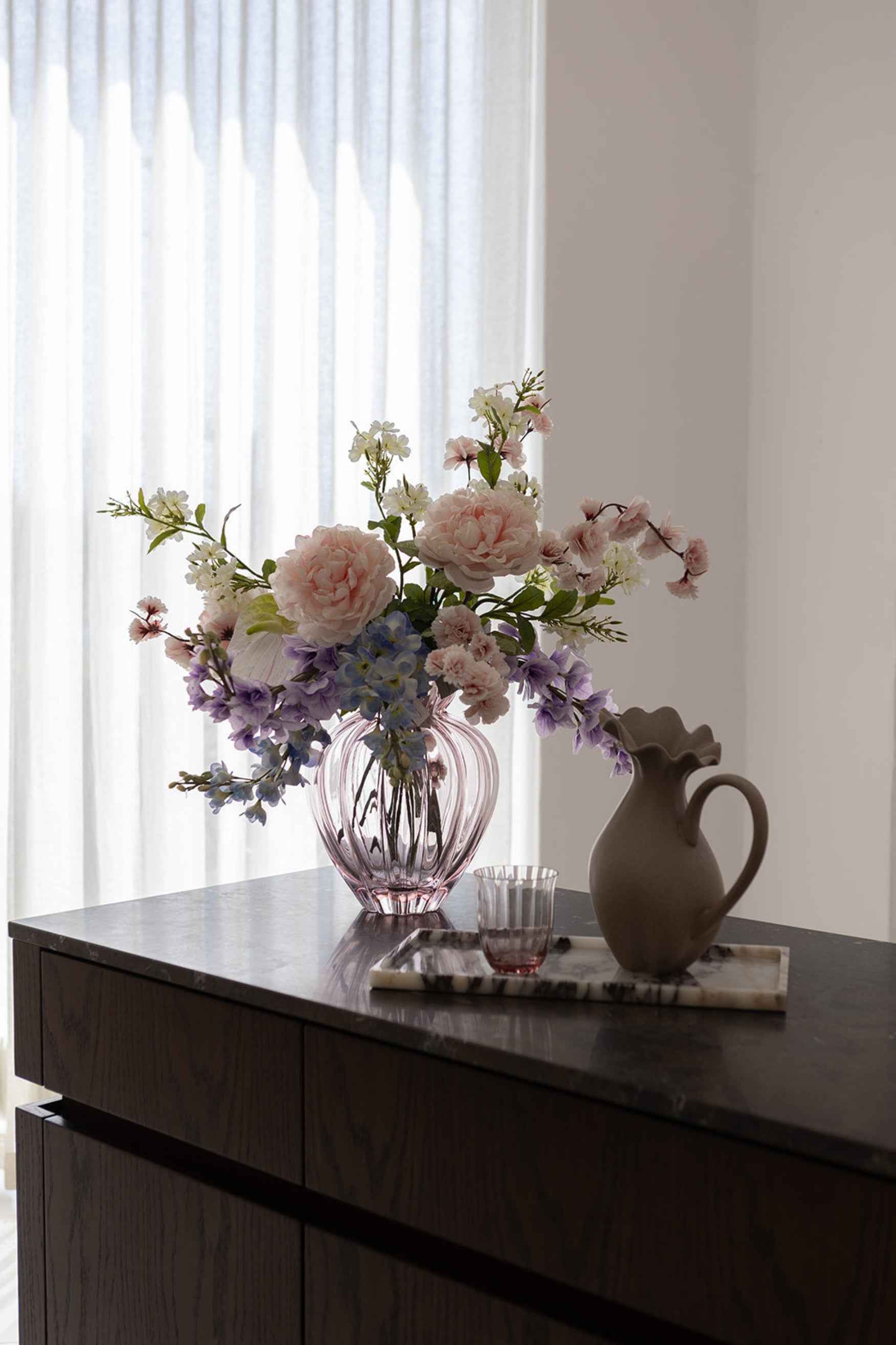 Phantom Bakke - Halo | Rektangulær