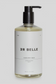 Rebelle Hand & Body Wash - Lemongrass Mint | 500 ml