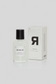 Rebelle Room Mist  - Forest Flowers | 100 ml