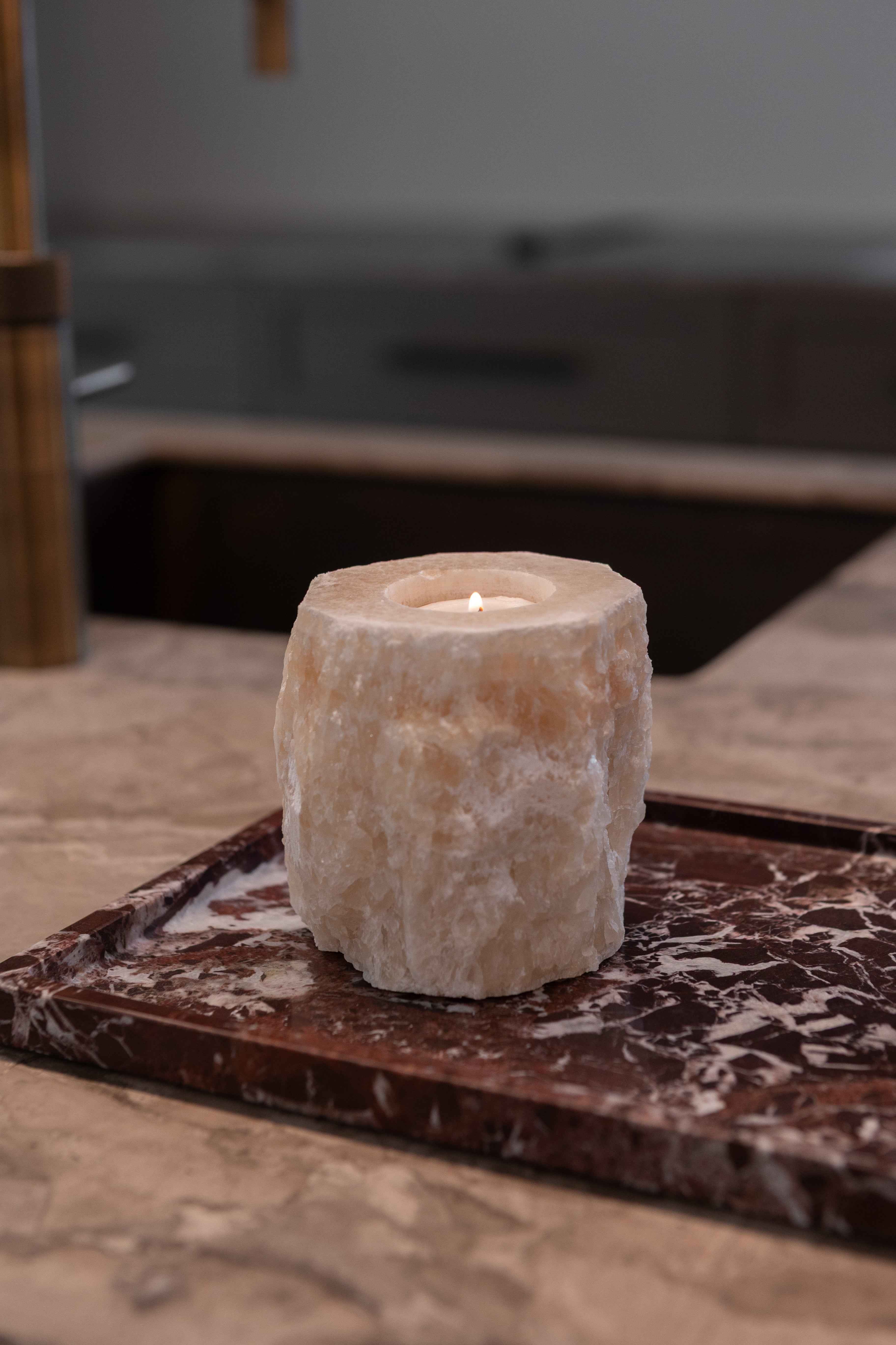 Ivy Lysestage - Lille