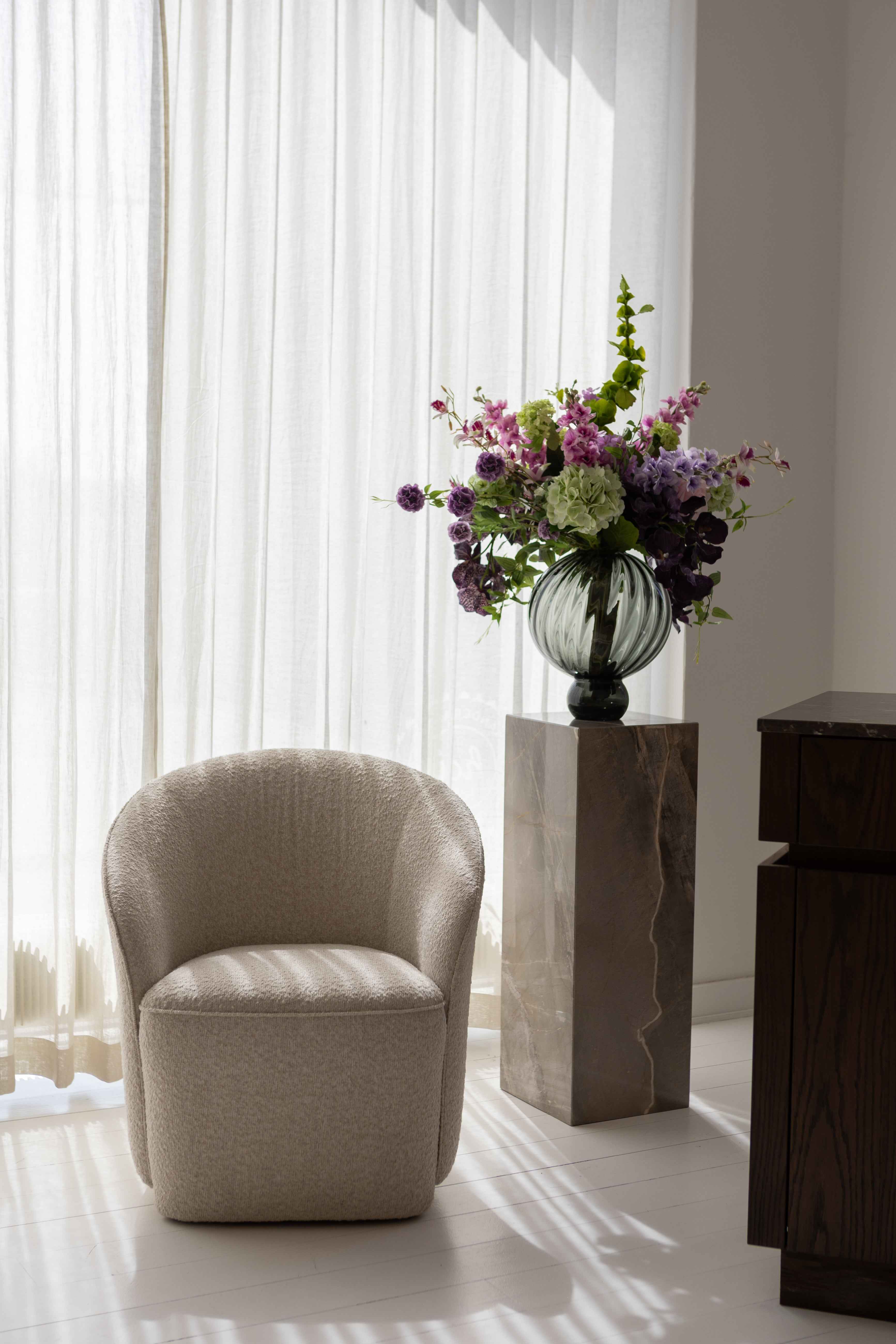 Kærlighedsbundt - Buket 81