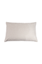 Sander Pude - Beige | 40*60