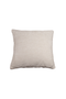 Sander Pude - Beige | 45*45