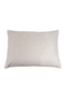 Sander Pude - Beige | 60*80