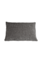 Sander Pude - Steel Grey | 40*60