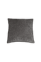 Sander Pude - Steel Grey | 45*45