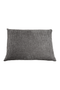 Sander Pude - Steel Grey | 60*80