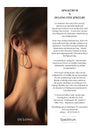 Specktrum x Dulong Fine Jewelry